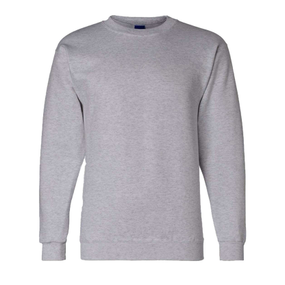 S600.Light-Steel:Large.TCP