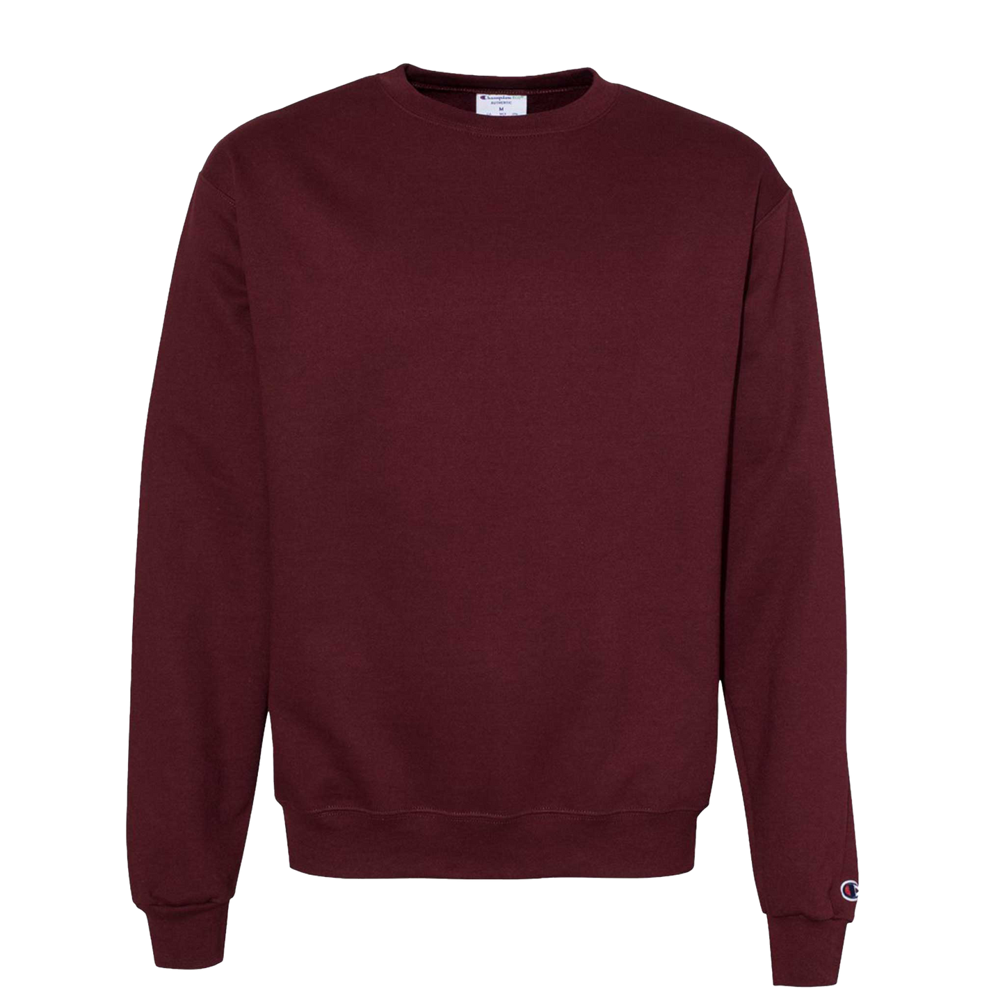 S600.Maroon:Large.TCP