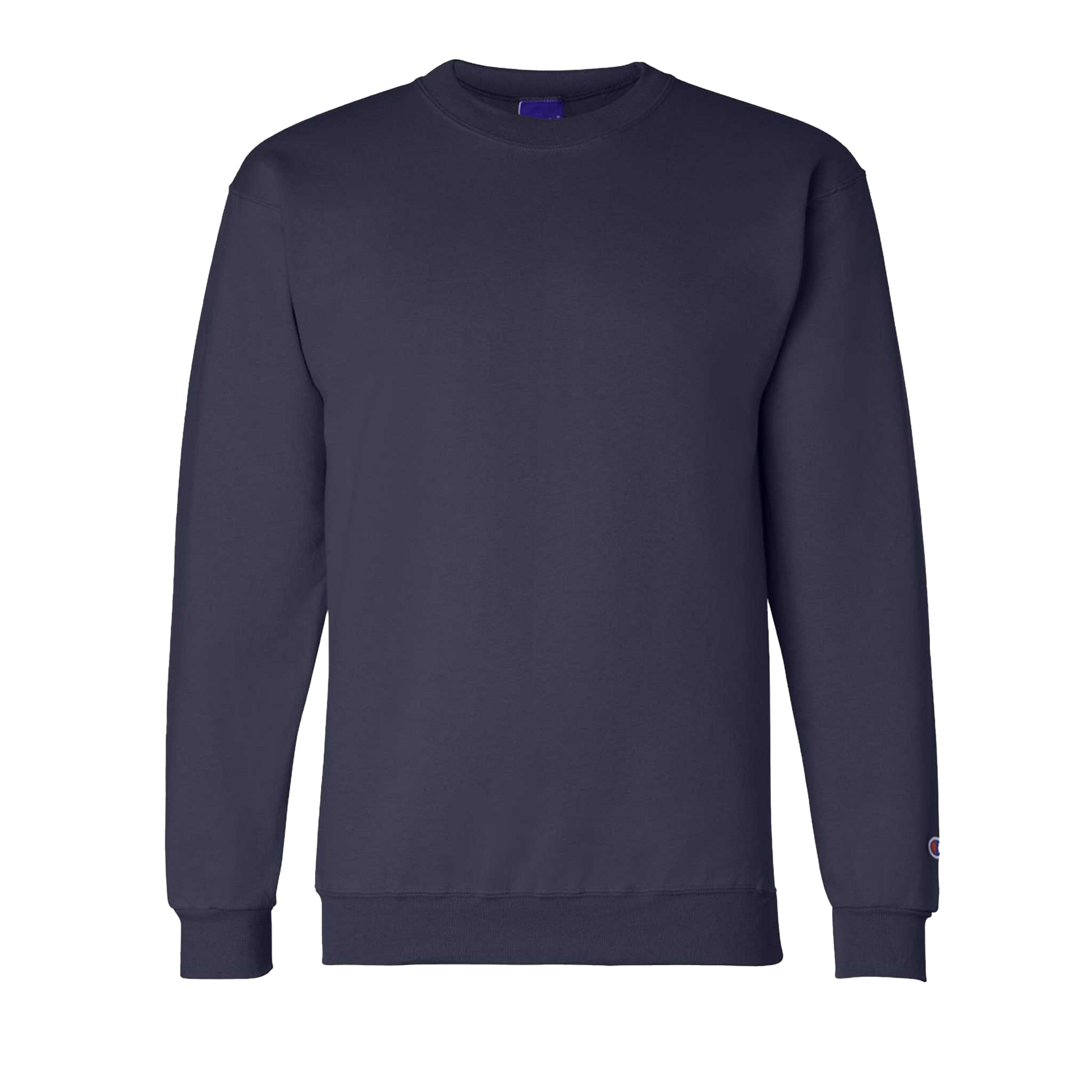 S600.Navy:X-Large.TCP