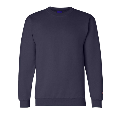 S600.Navy:X-Large.TCP