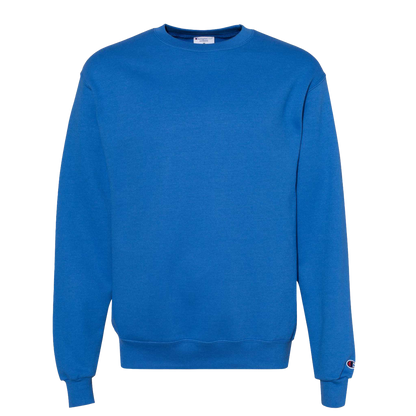 S600.Royal-Blue:X-Large.TCP