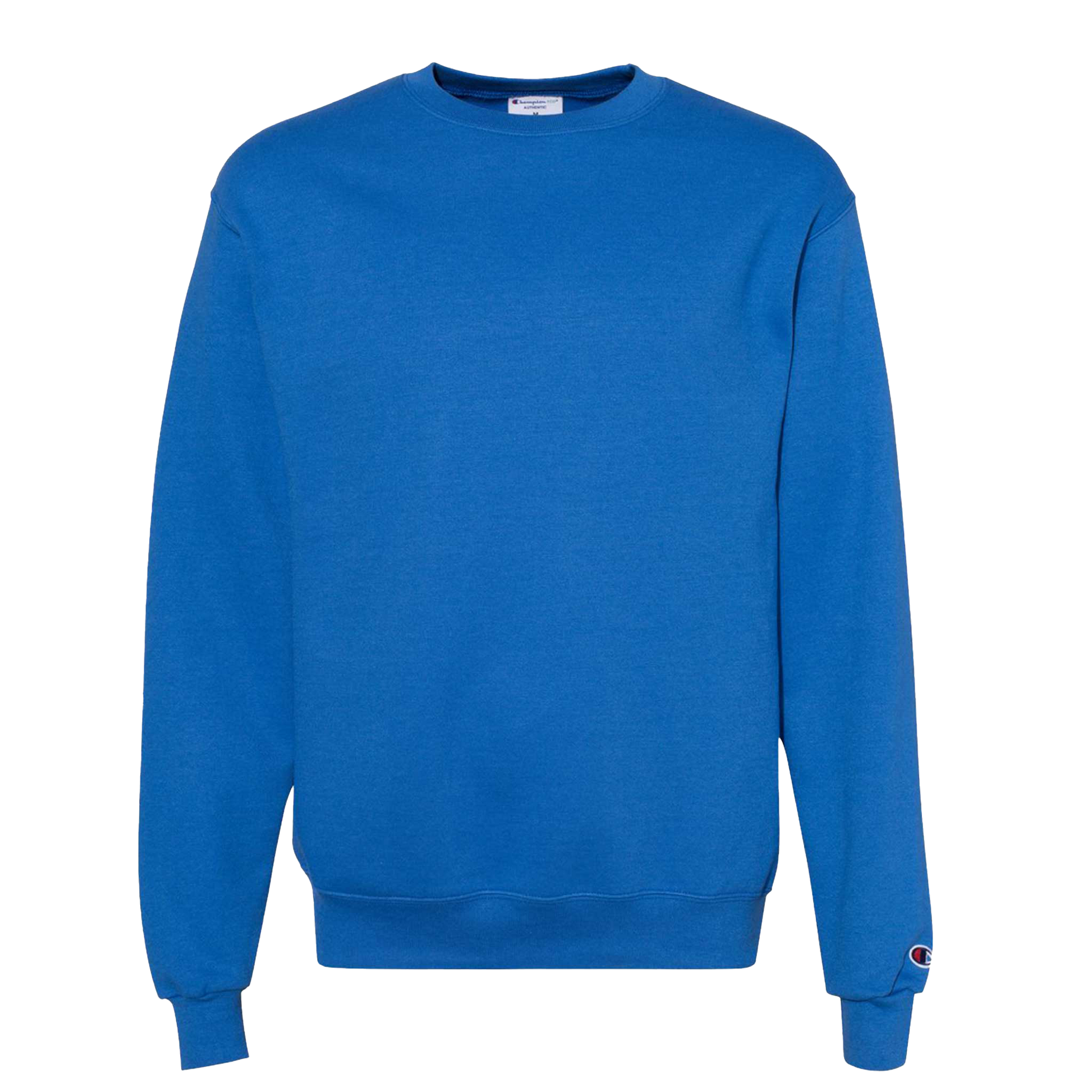 S600.Royal-Blue:Medium.TCP