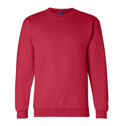 S600.Scarlet:2XL.TCP