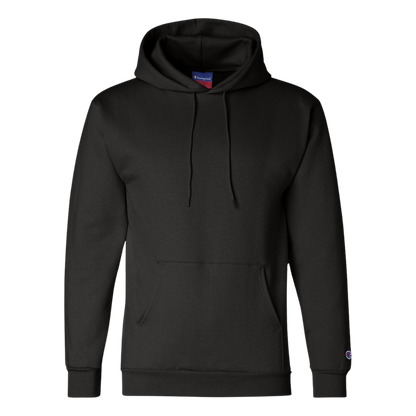 S700.Black:Medium.TCP