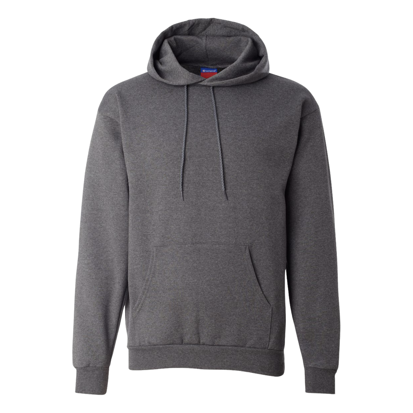 S700.Charcoal-Heather:3XL.TCP