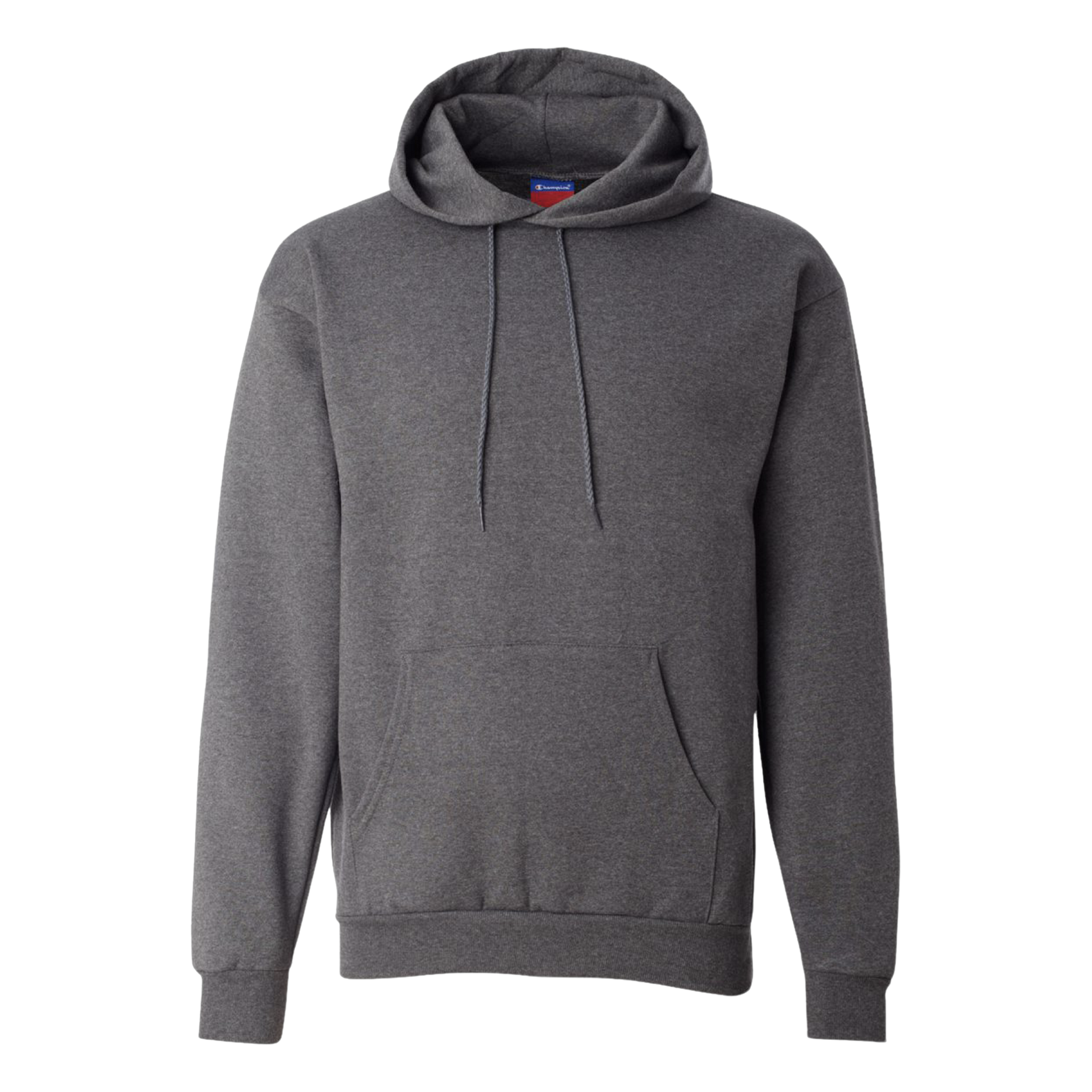 S700.Charcoal-Heather:Medium.TCP