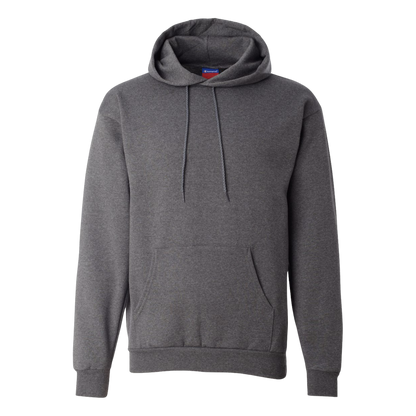 S700.Charcoal-Heather:Medium.TCP