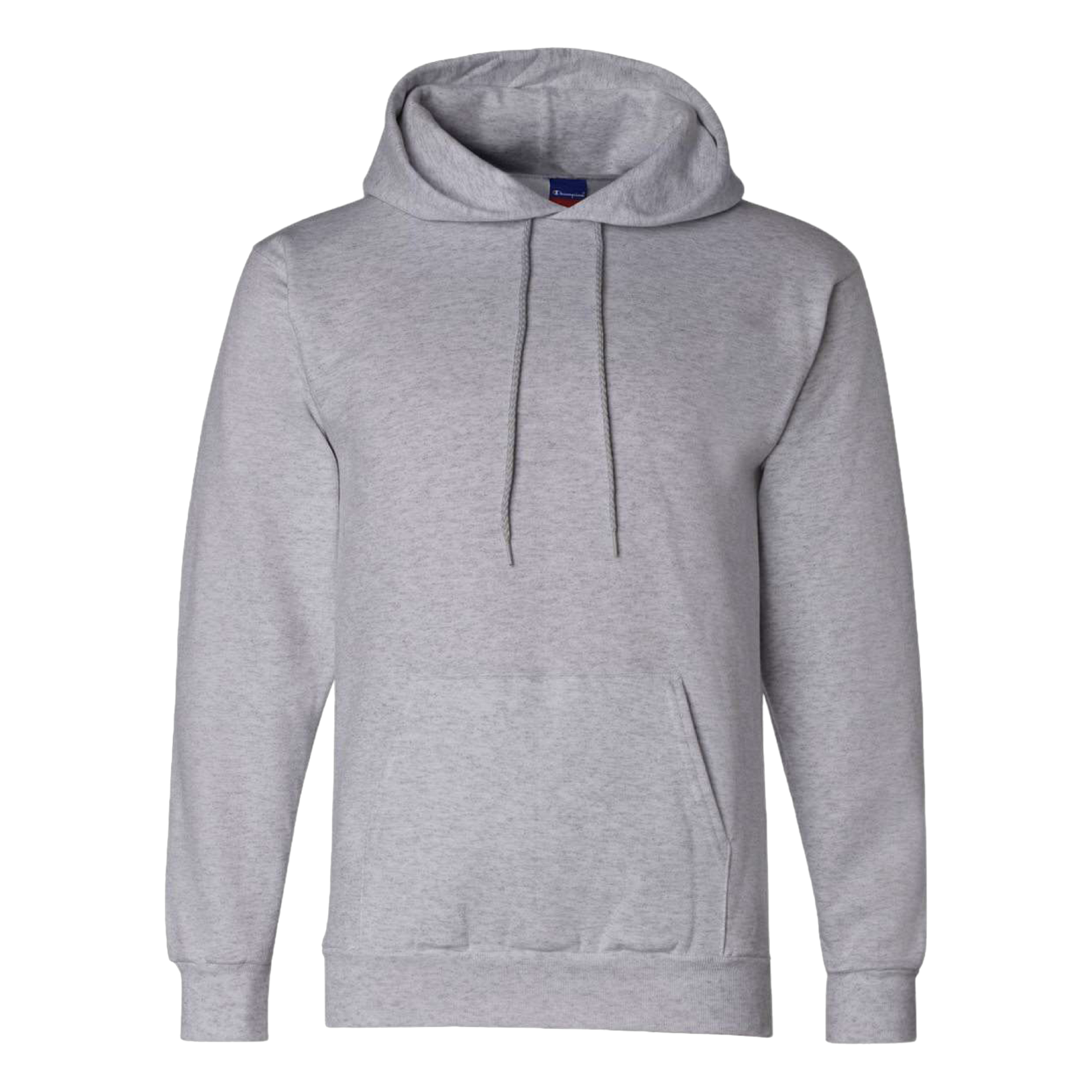 S700.Light-Steel:Medium.TCP