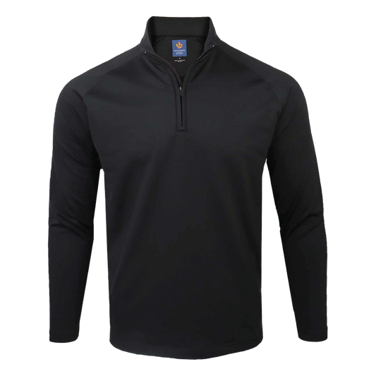 SP2001LS.Black:Small.TCP