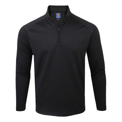 SP2001LS.Black:2XL.TCP