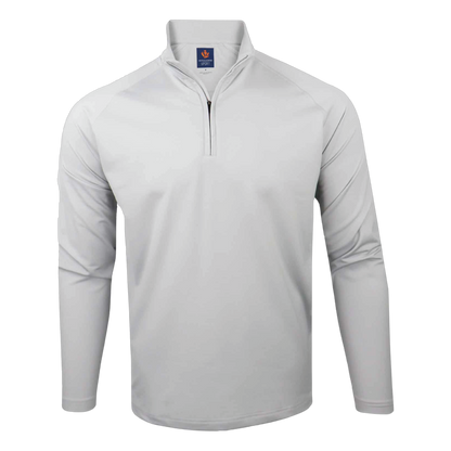 SP2001LS.Granite:Small.TCP