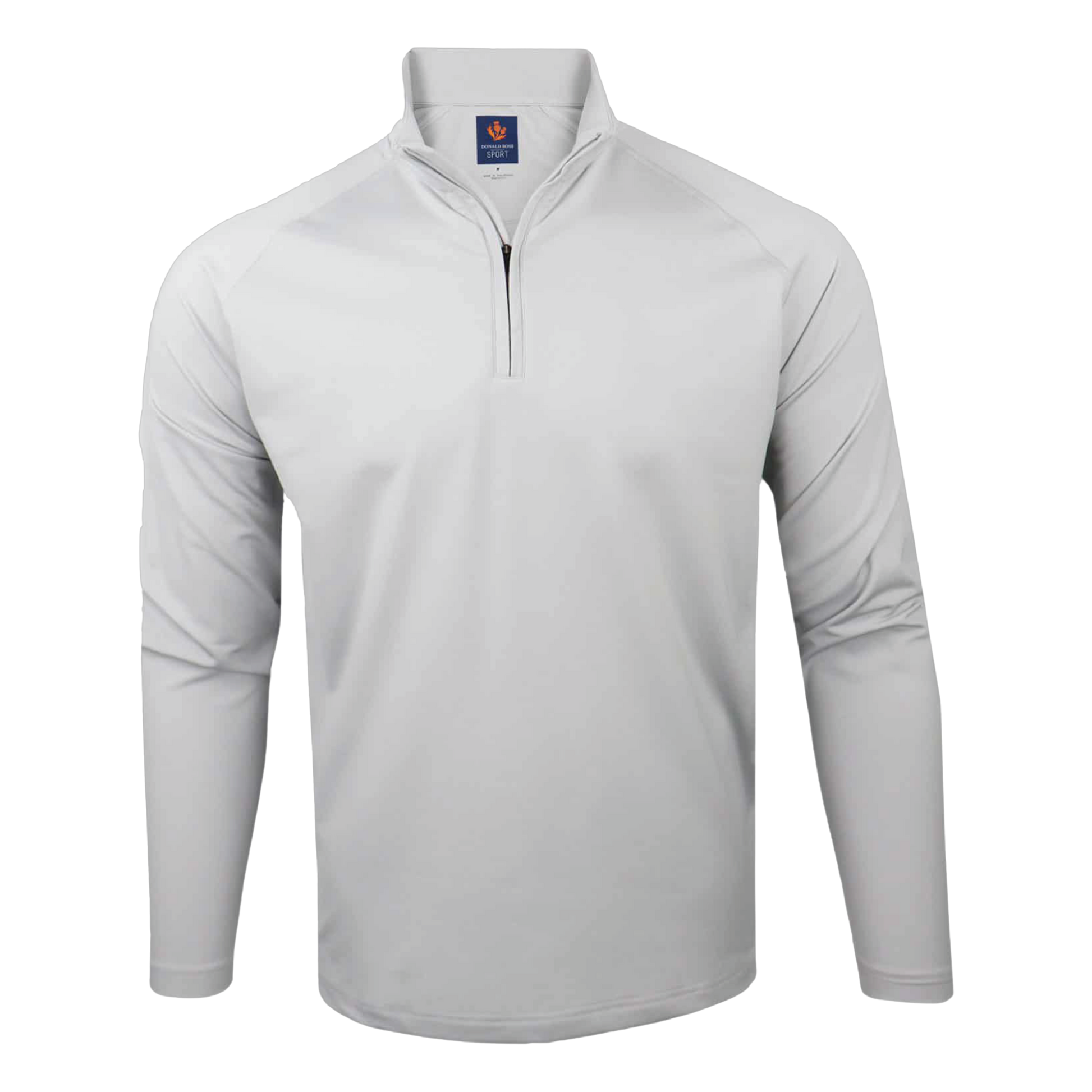 SP2001LS.Granite:XL.TCP