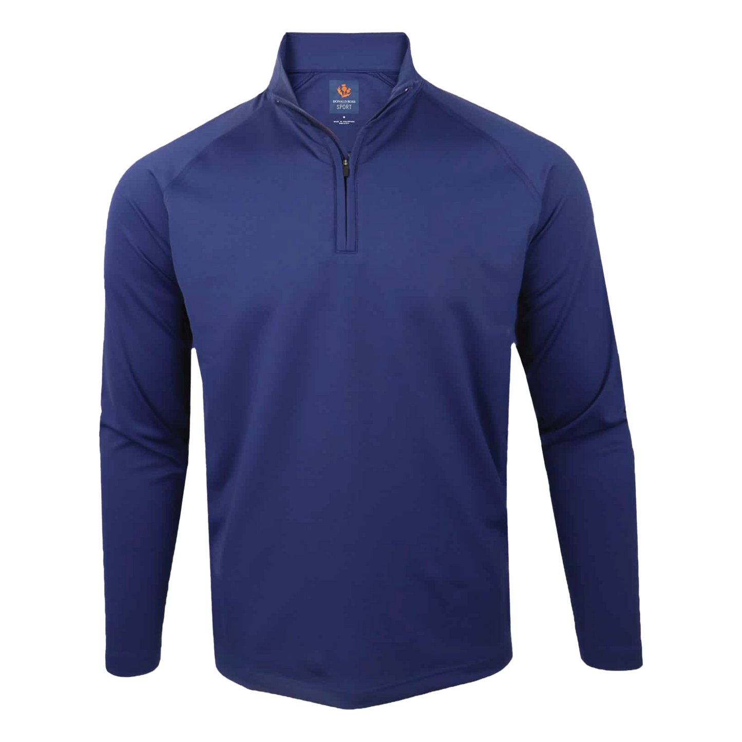 SP2001LS.Navy:XL.TCP