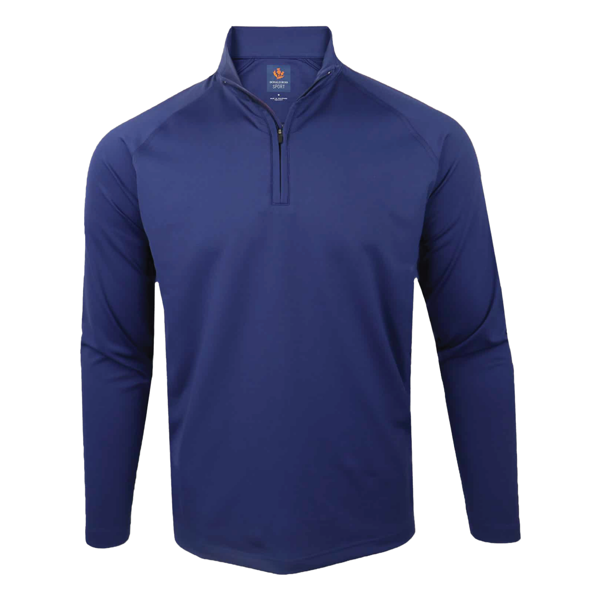 SP2001LS.Navy:Large.TCP