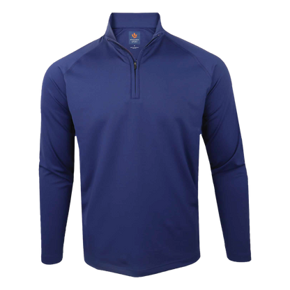 SP2001LS.Navy:Large.TCP