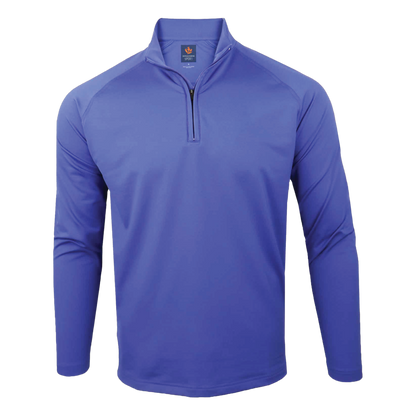 SP2001LS.Royal:2XL.TCP