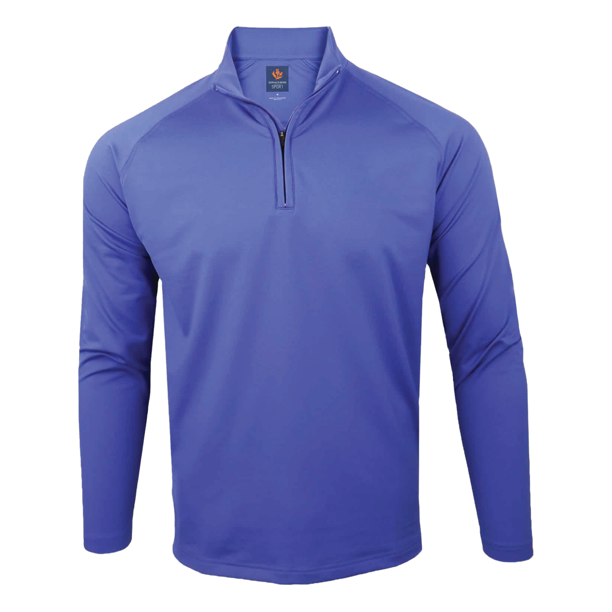 SP2001LS.Royal:Small.TCP