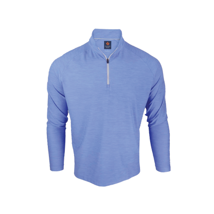 SP500.Pacific-Blue:2XL.TCP