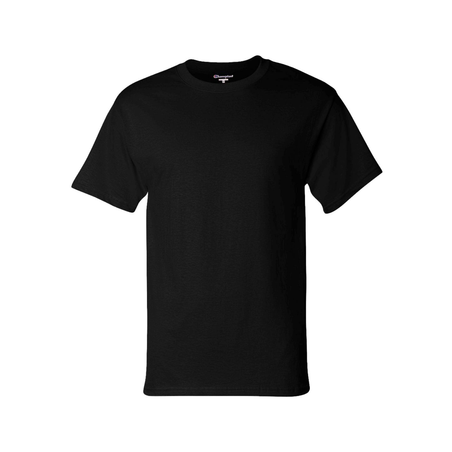 T425.Black:Medium.TCP