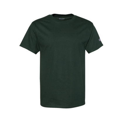T425.Dark-Green:XL.TCP