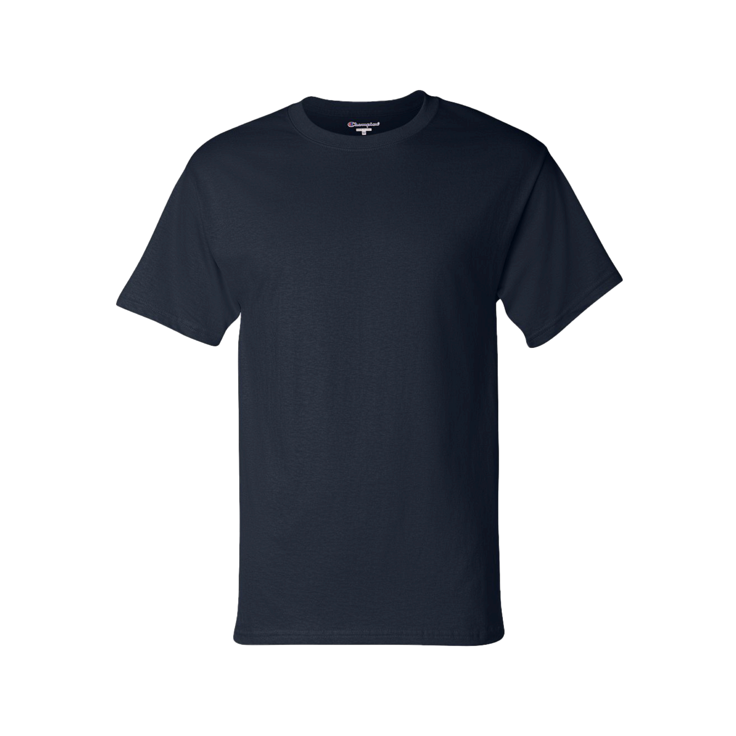 T425.Navy:Medium.TCP