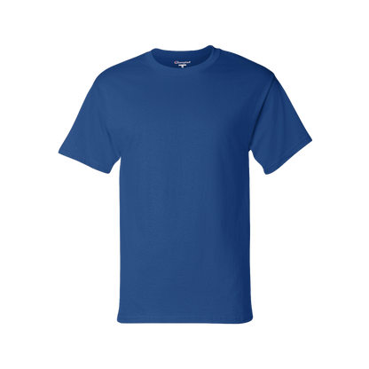 T425.Royal:Large.TCP