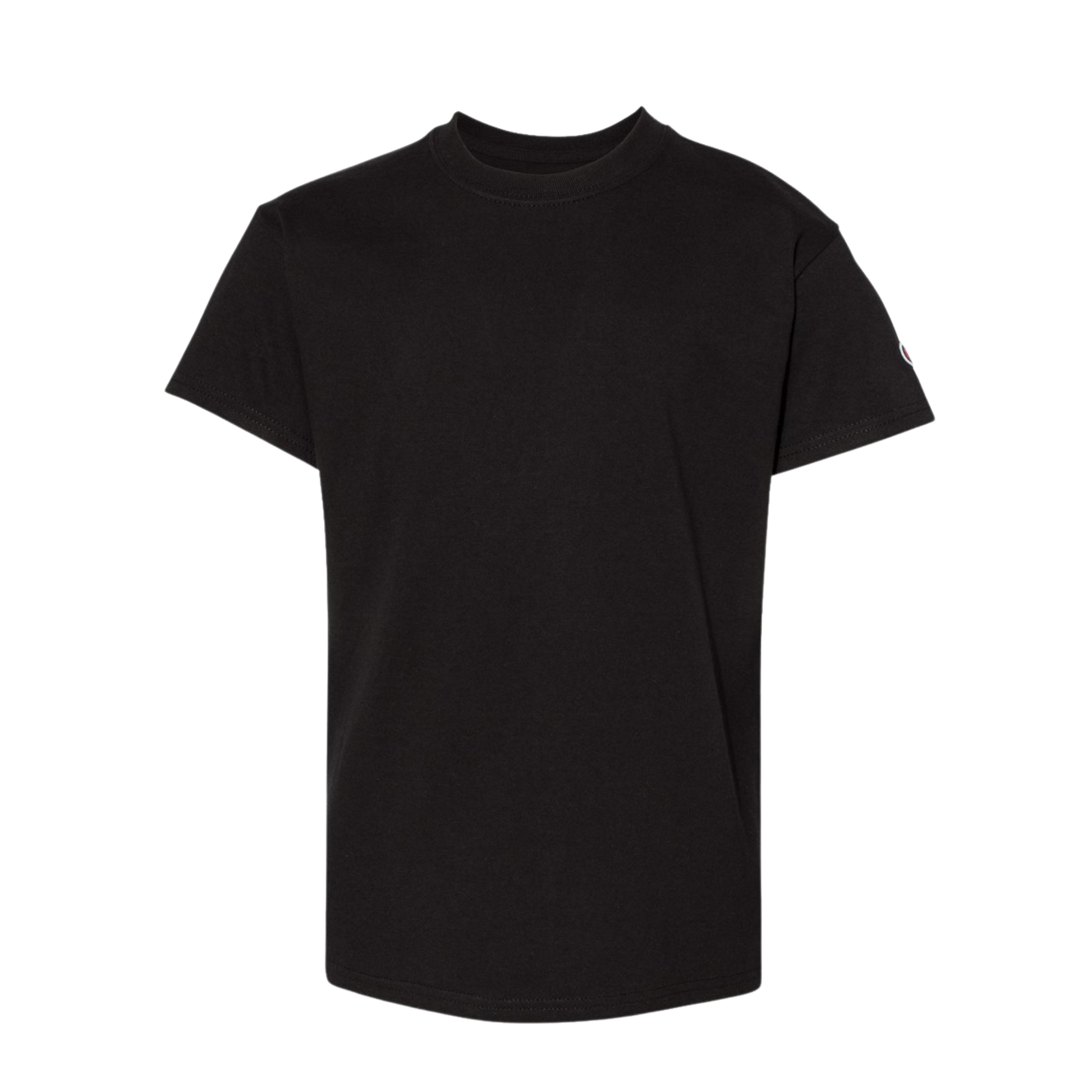 T435.Black:Large.TCP