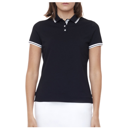 T6015.Black:Medium.TCP