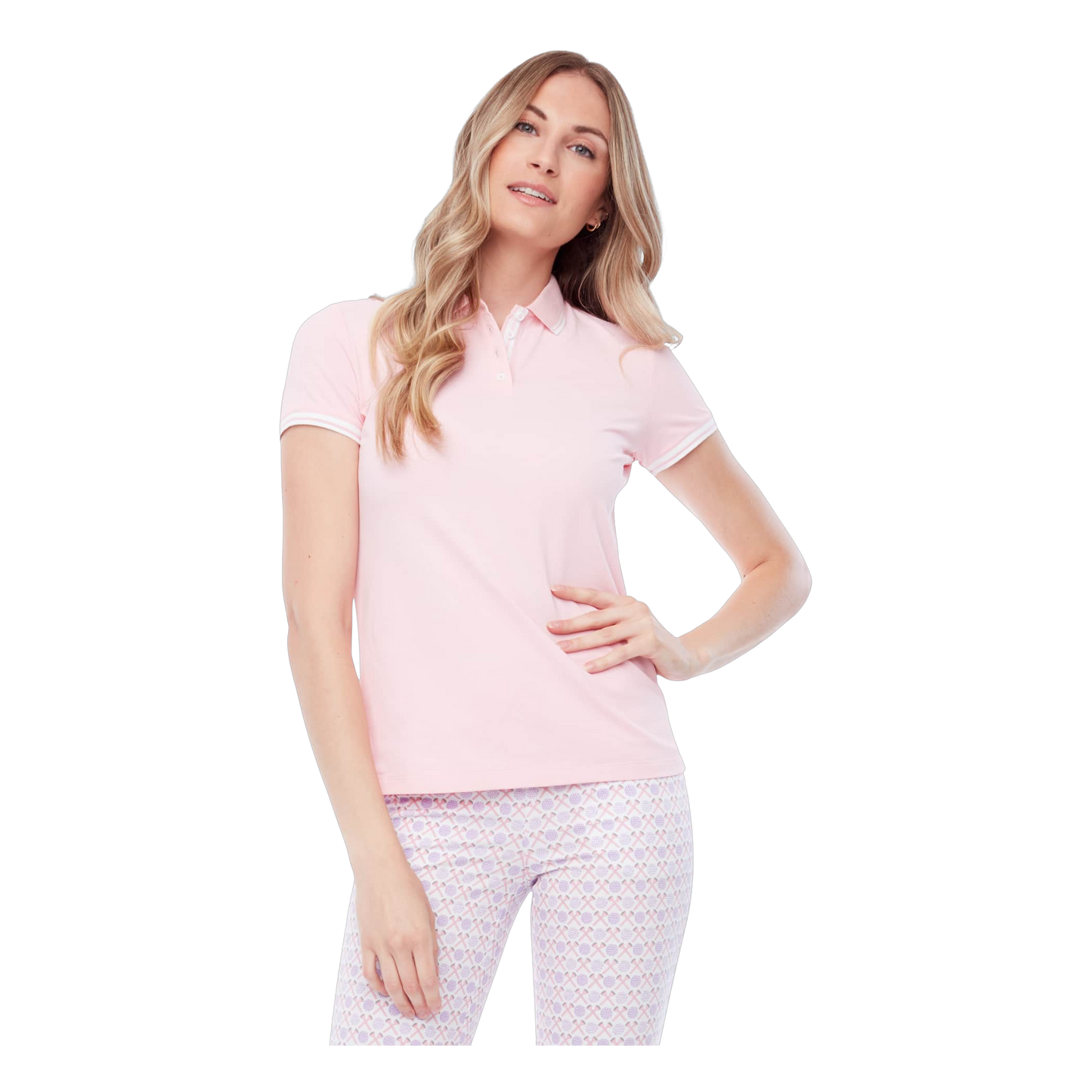 T6015.Bubblegum:Large.TCP