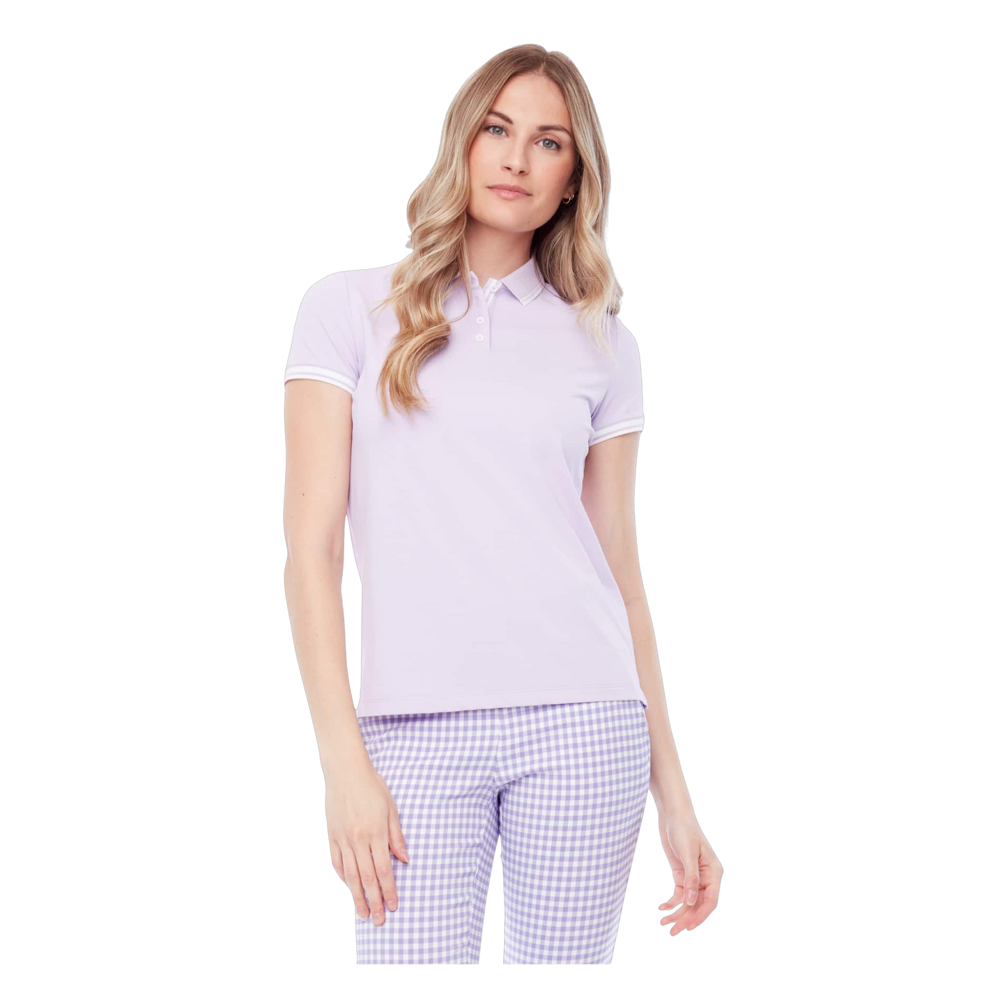 T6015.Lilac:Medium.TCP