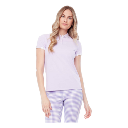 T6015.Lilac:XL.TCP