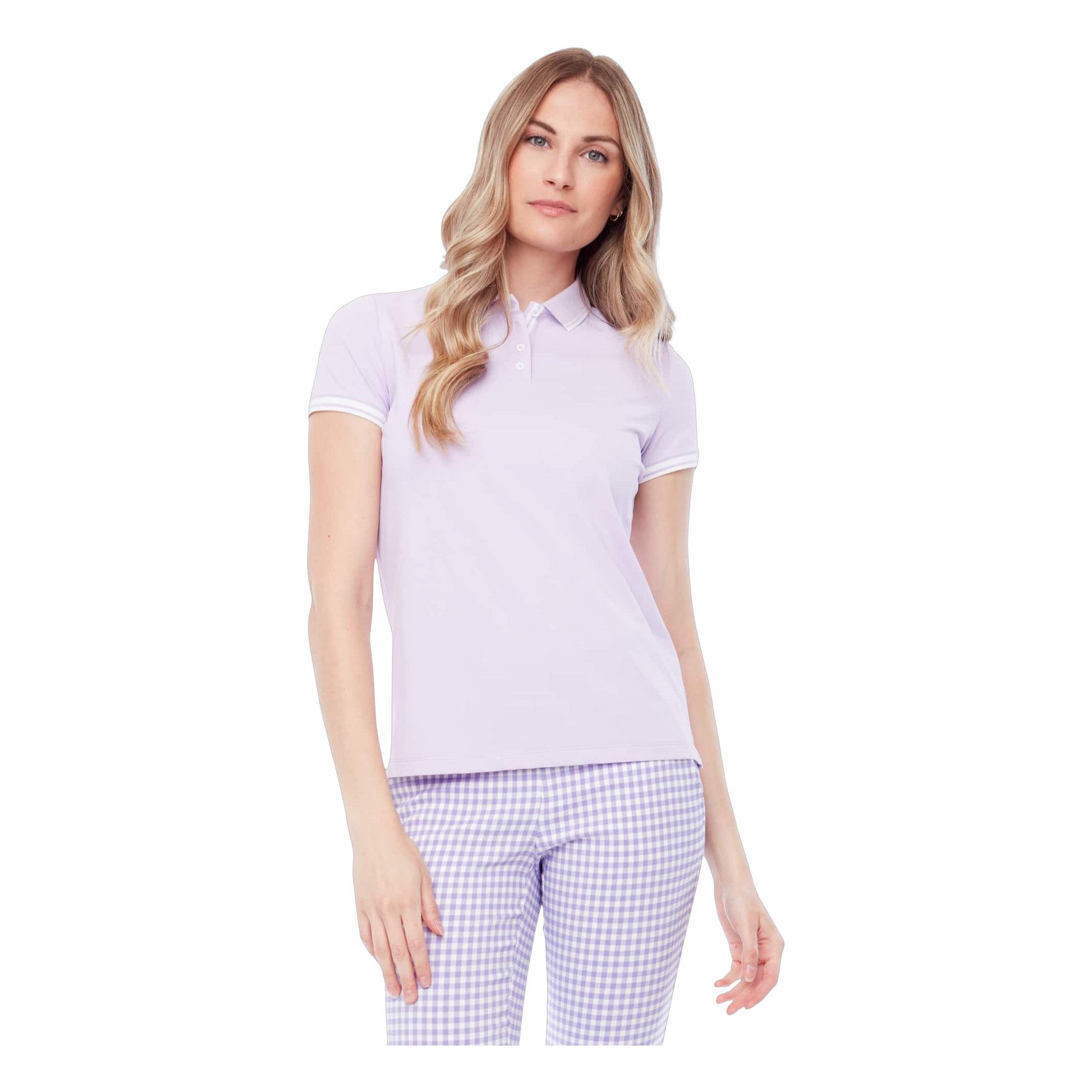T6015.Lilac:Small.TCP