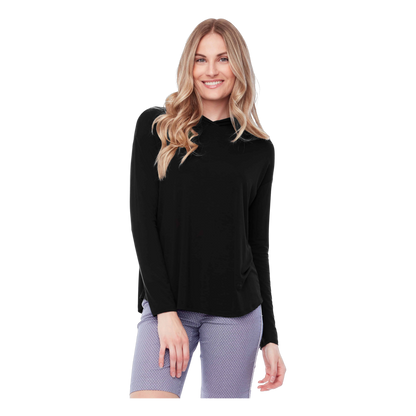 T6017.Black:Medium.TCP