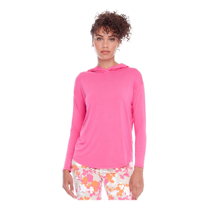 T6017.Blossom:XL.TCP