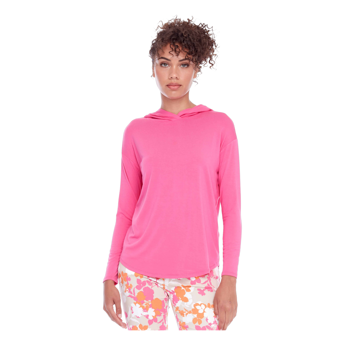 T6017.Blossom:Small.TCP