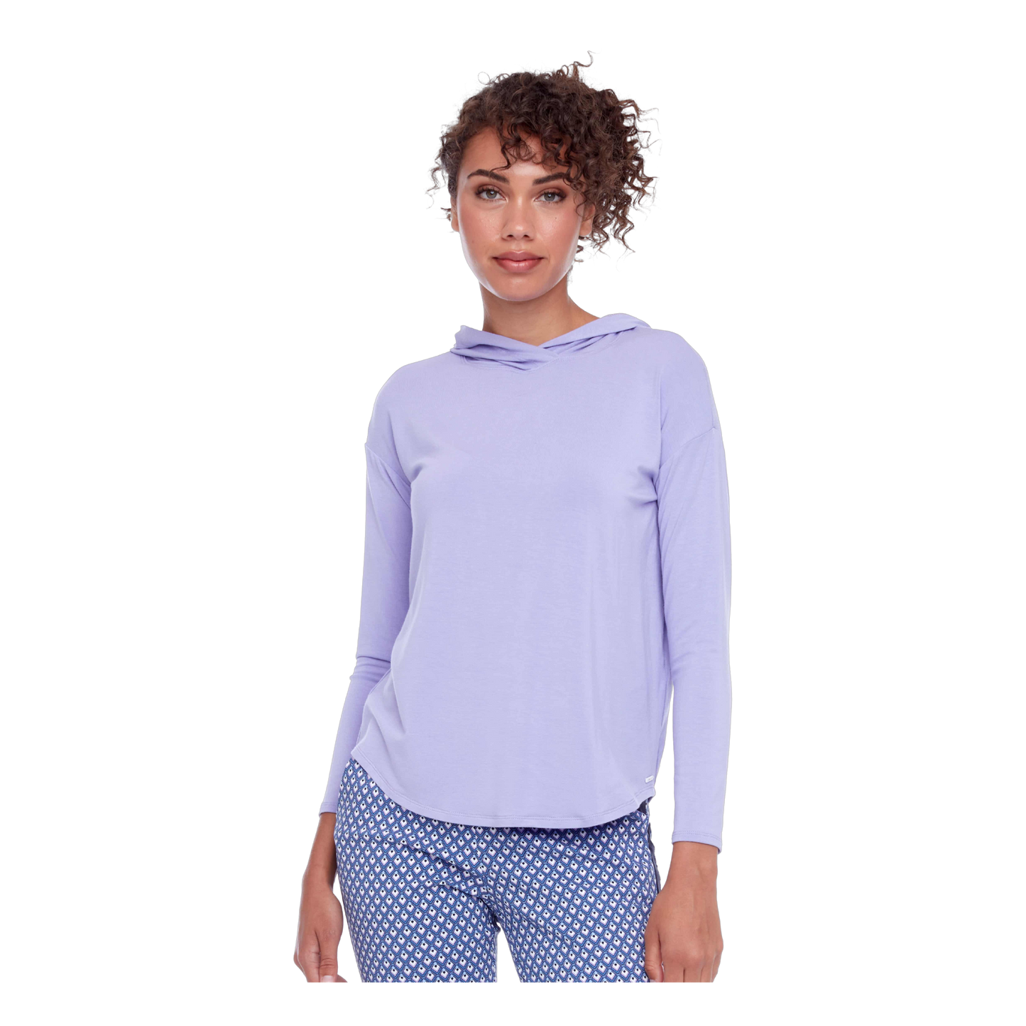 T6017.Violet:Medium.TCP