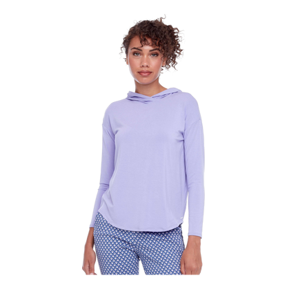 T6017.Violet:Medium.TCP