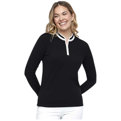 T6019.Black:Large.TCP