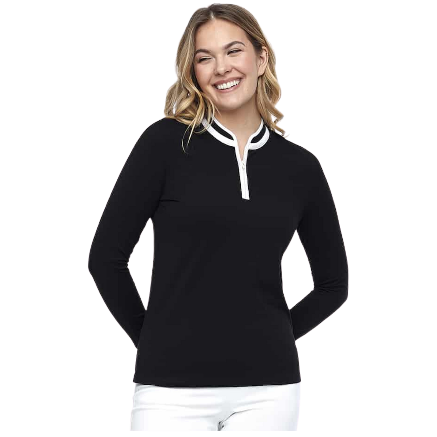 T6019.Black:Medium.TCP