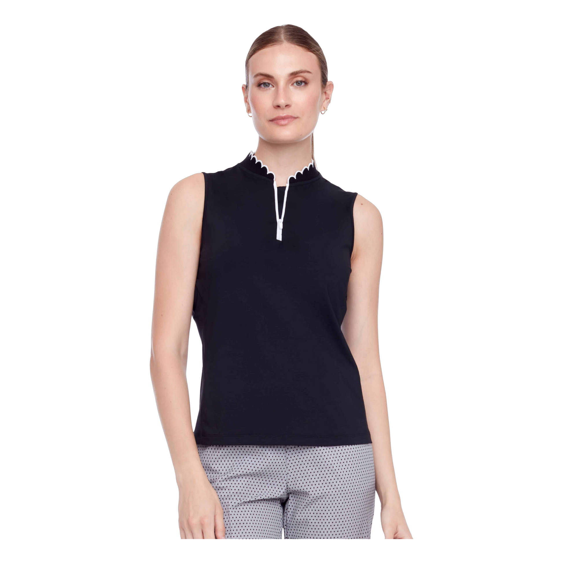 T6041.Black:Large.TCP