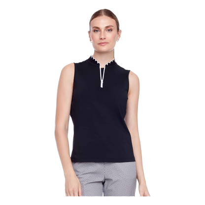 T6041.Black:Large.TCP