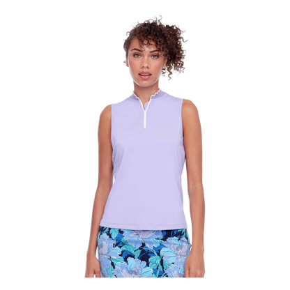 T6041.Violet:Small.TCP