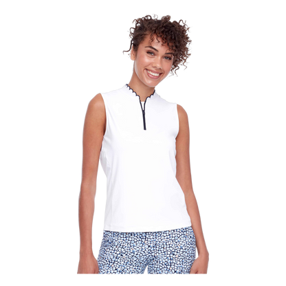 T6041.White:Small.TCP