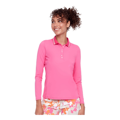 T6042.Blossom:Medium.TCP