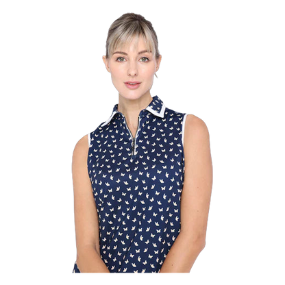 TSL0033.Butterfly:XL.TCP