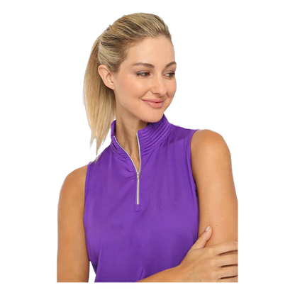 TSL0039.Purple:XL.TCP