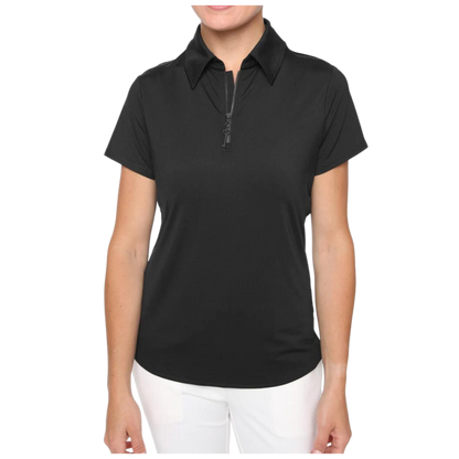 TSS3011.Black:Medium.TCP