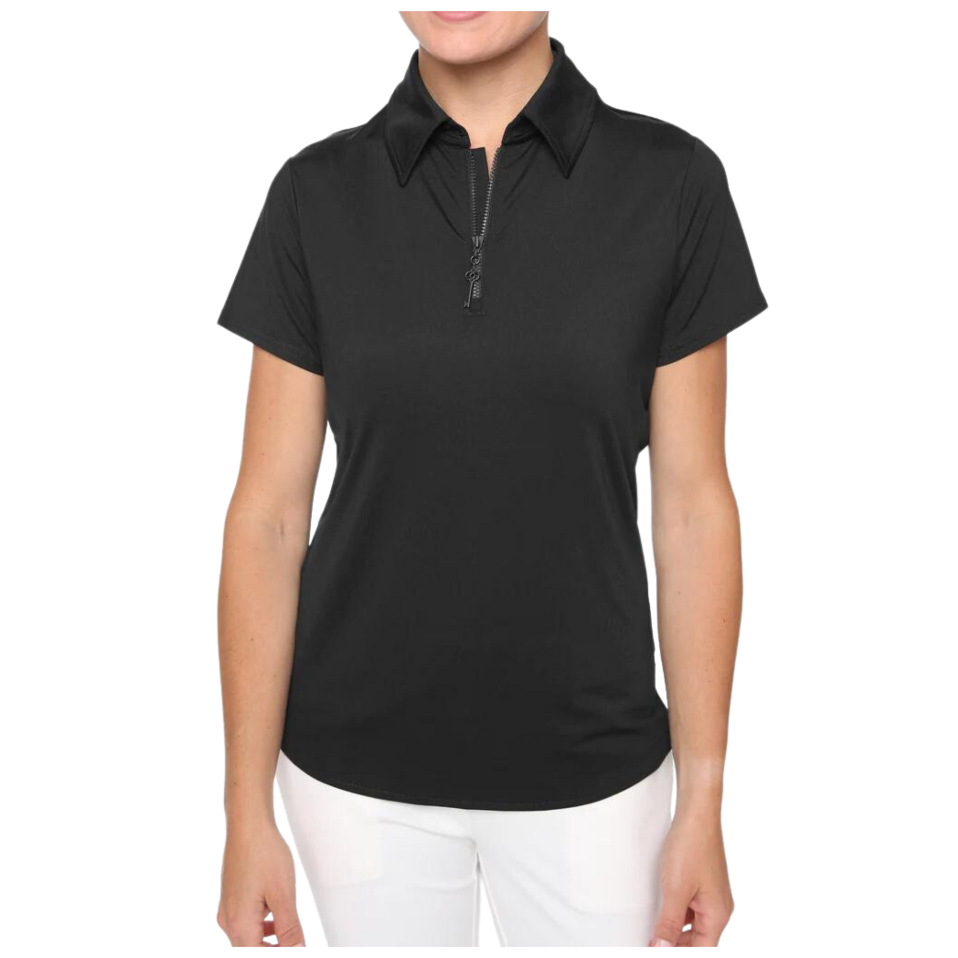 TSS3011.Black:Small.TCP