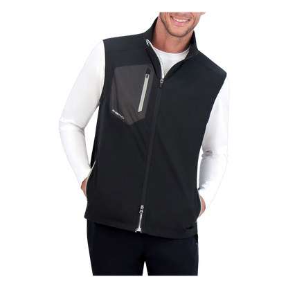 W1009.Black:Small.TCP