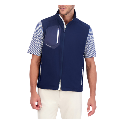 W1009.Navy:Small.TCP